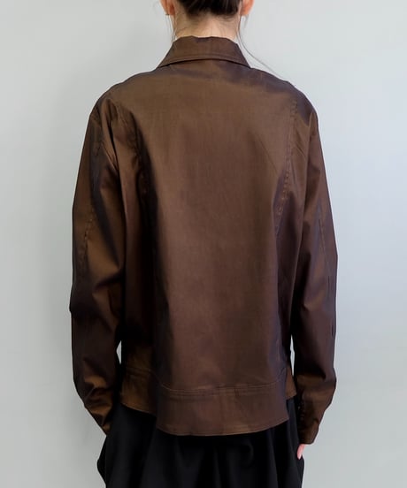Vintage   Desgn Jacket