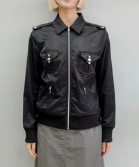 Vintage   Design Jacket