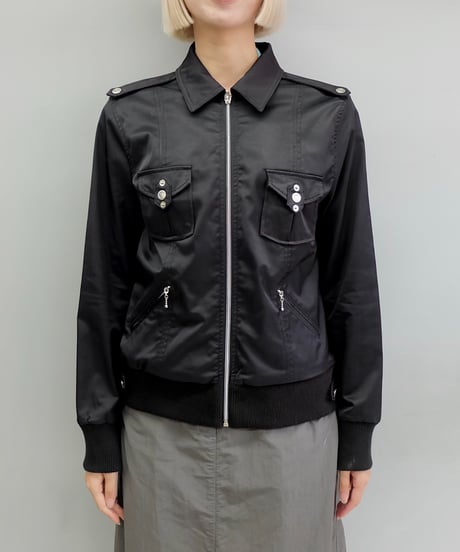 Vintage   Design Jacket
