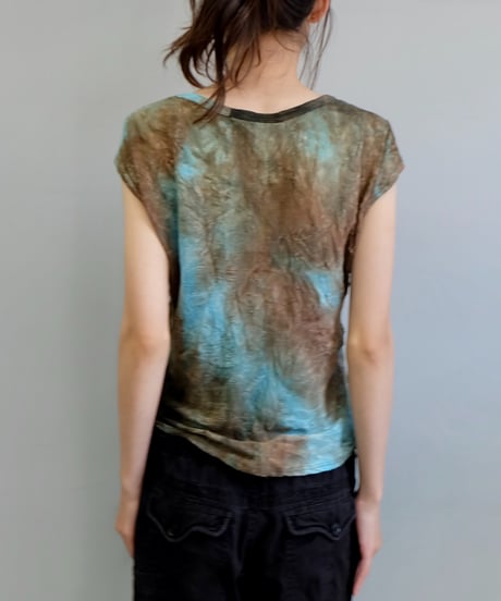 Vintage   Design Tops