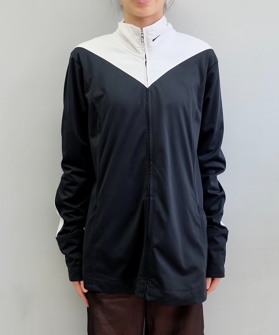 6adb09c964a6be4021fc4a64