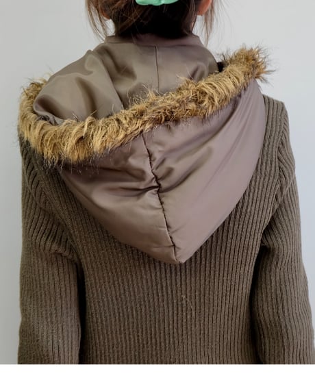 Vintage   Design Jacket
