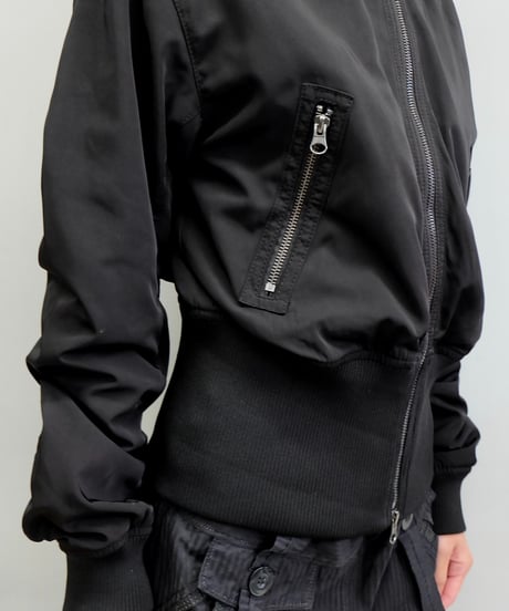 Vintage   Design Jacket