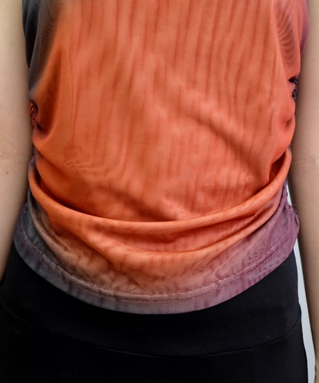 Vintage   Design Tops