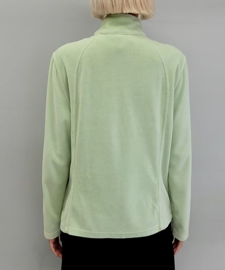 Vintage   Design Jacket