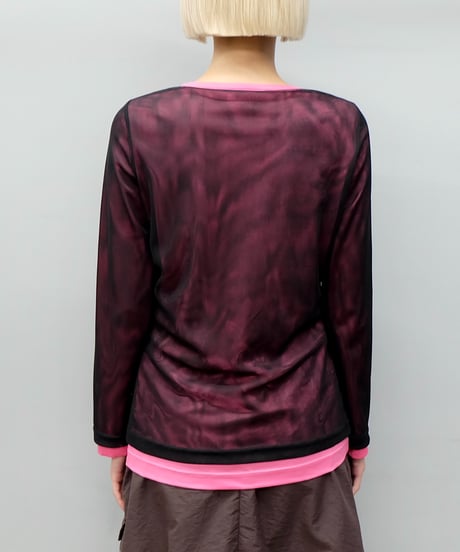 Vintage   Design Tops