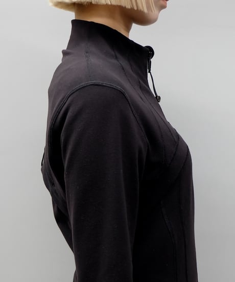 Vintage  Design Tops