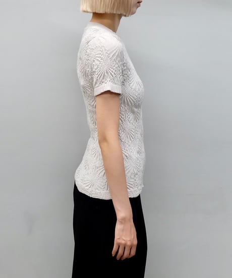 Vintage   Design Tops
