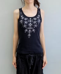 Vintage   Design Tops