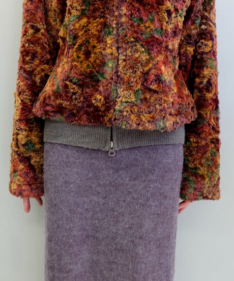 Vintage   Design Jacket