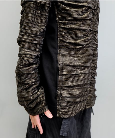Vintage   Design Jacket