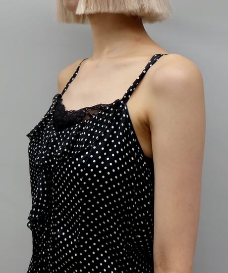 Vintage   Design Tops
