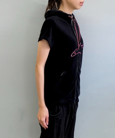 Vintage   Designn Tops