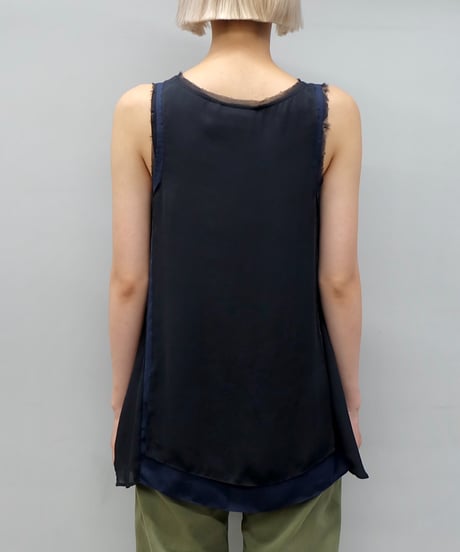 Vintage   Design Tops