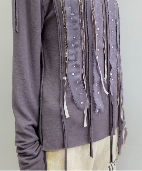 Vintage   Design Tops