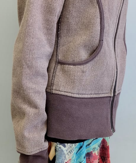 Vintage   Design Tops