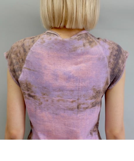 Vintage   Design Tops