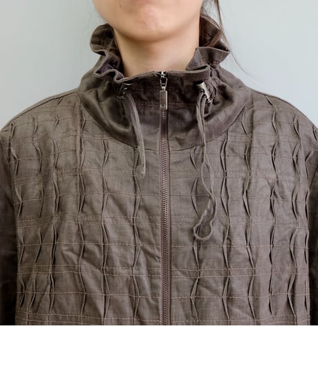 Vintage   Design Jacket