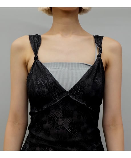 Vintage   Design Tops