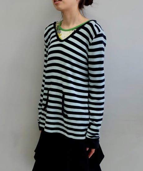 Vintage   Design Tops