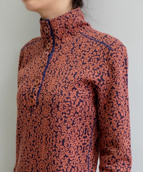 Vintage   Design Tops
