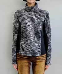Vintage   Design Tops