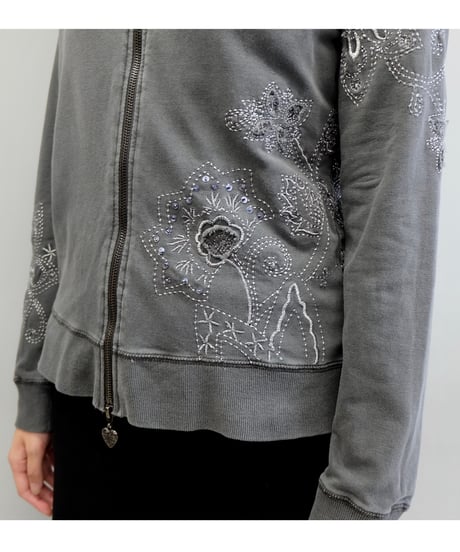 Vintage   Design Tops
