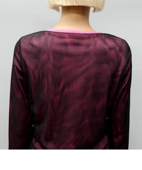 Vintage   Design Tops