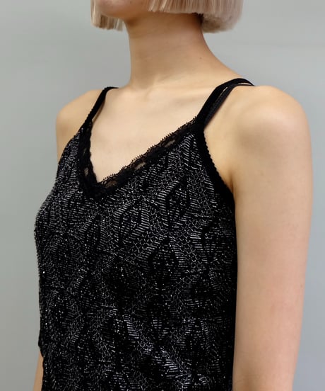 Vintage   Design Tops