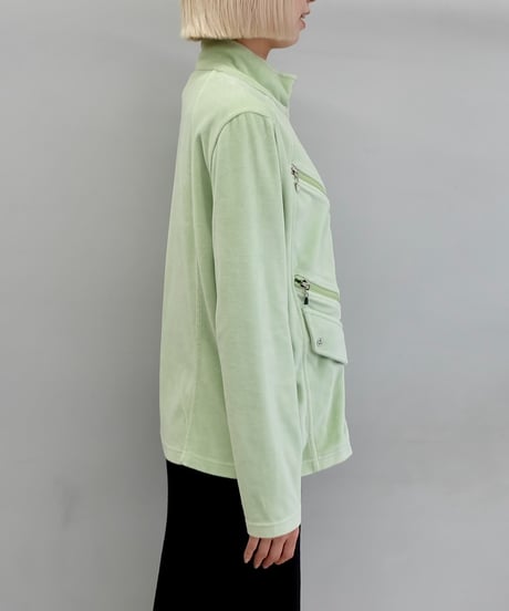 Vintage   Design Jacket