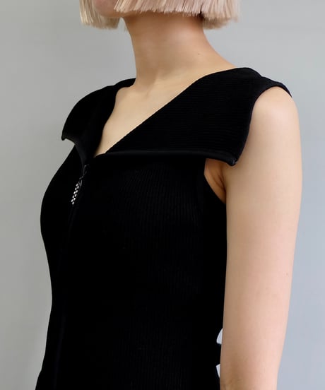 Vintage   Design Tops