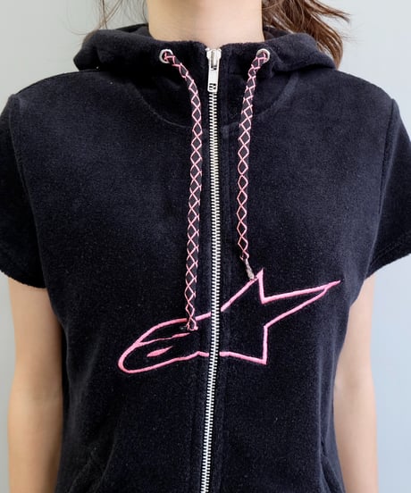 Vintage   Designn Tops