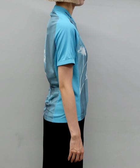 Vintage   Design Tops