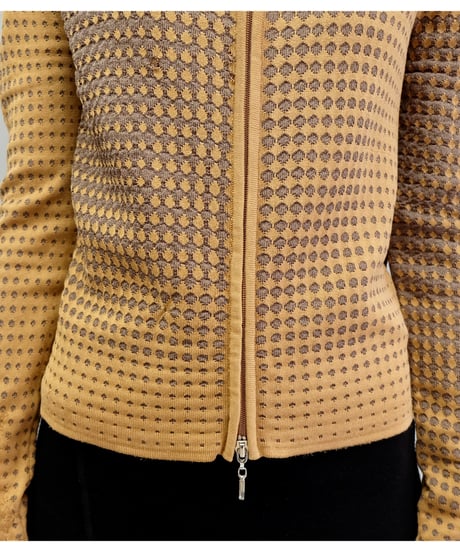 Vintage   Design Tops