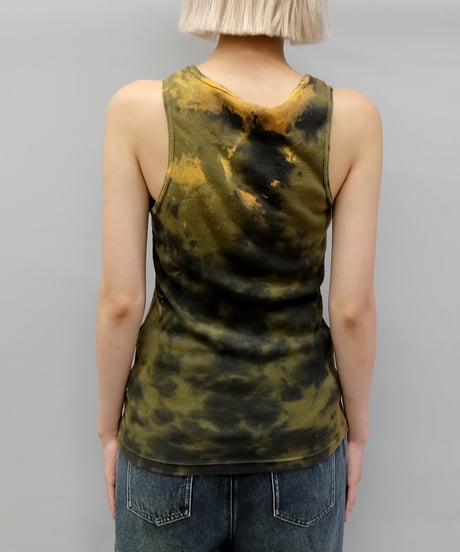 Vintage   Design Tops
