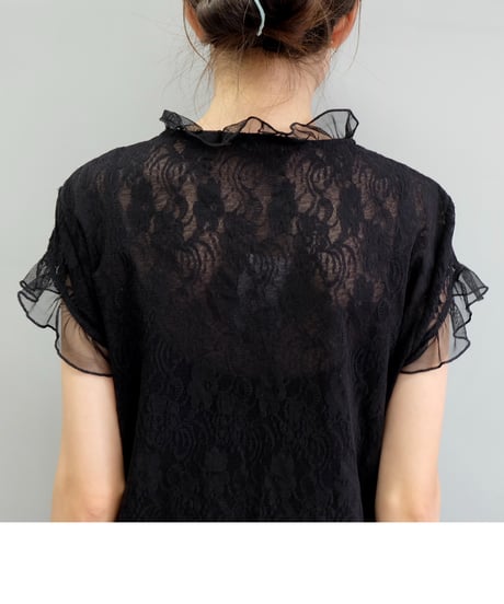 Vintage   Design Tops