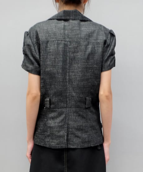 Vintage   Design Jacket
