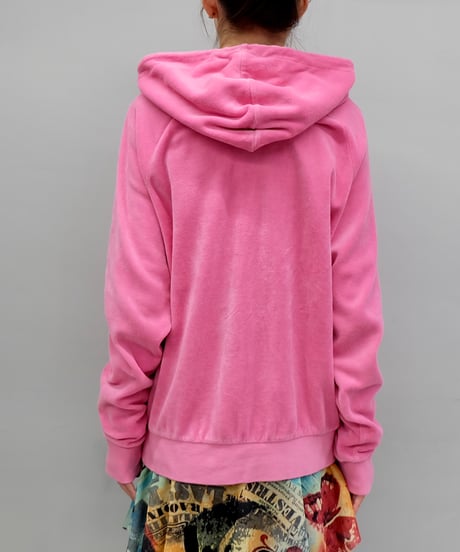 Vintage   Design Tops