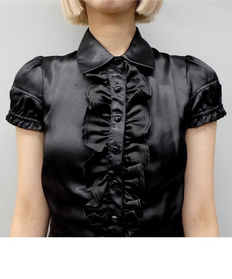 Vintage   Design Tops
