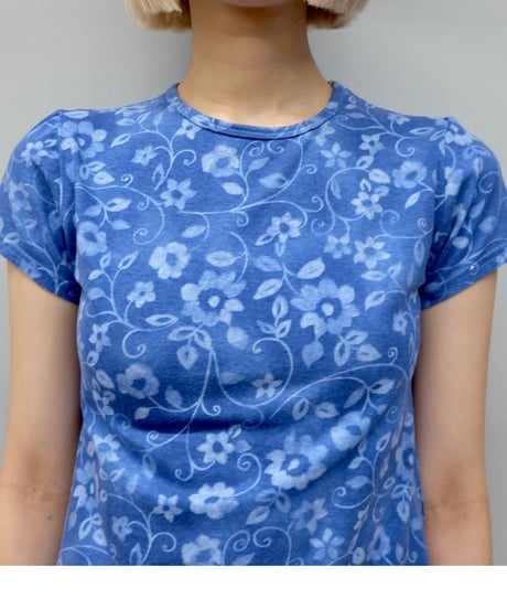 Vintage   Design Tops
