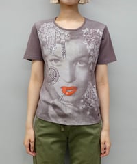 Vintage   Design Tops