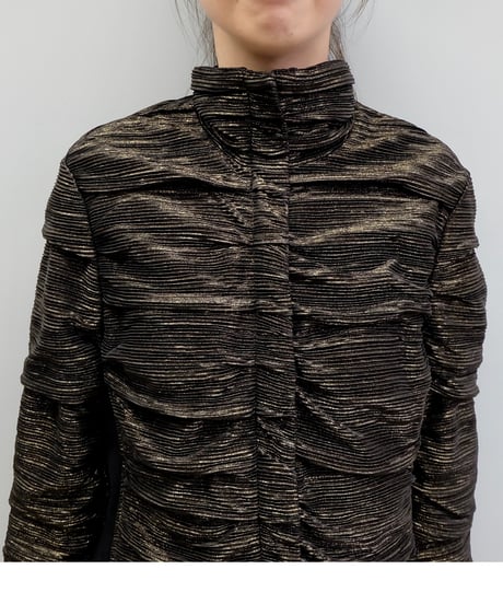 Vintage   Design Jacket