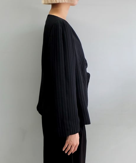 Vintage   Design Jacket