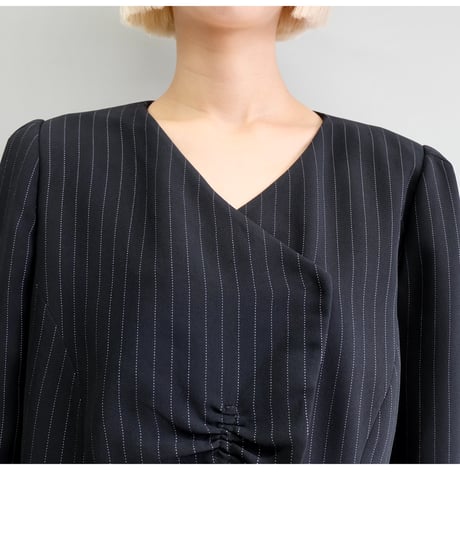 Vintage   Design Jacket