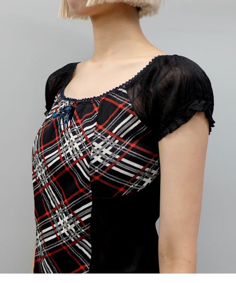 Vintage   Design Tops