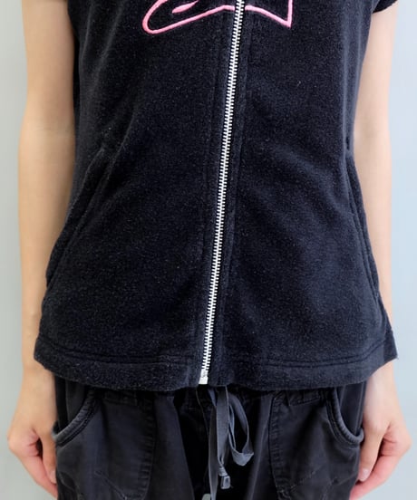 Vintage   Designn Tops