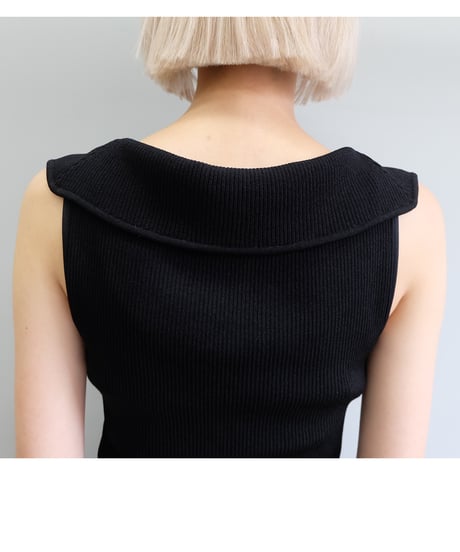 Vintage   Design Tops