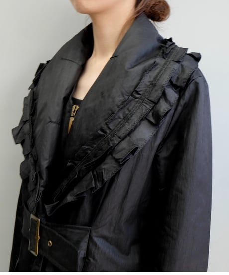Vintage   Design Jacket
