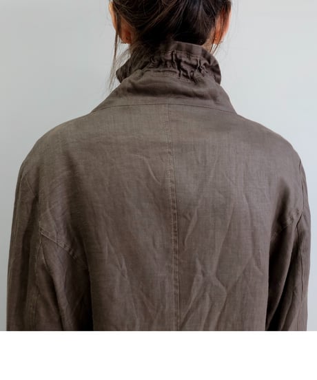 Vintage   Design Jacket