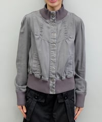 Vintage   Design Jacket